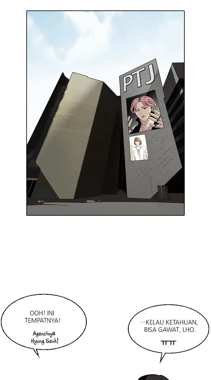 image-komik-lookism-chapter-104-27/61