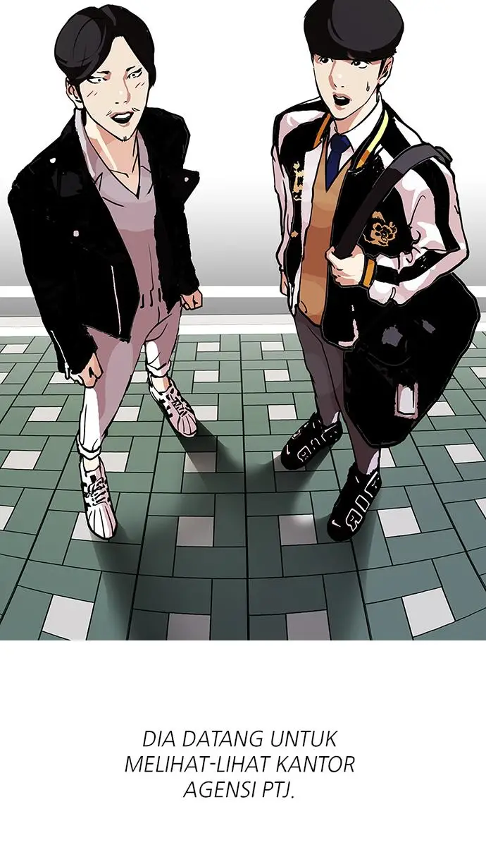 image-komik-lookism-chapter-104-28/61
