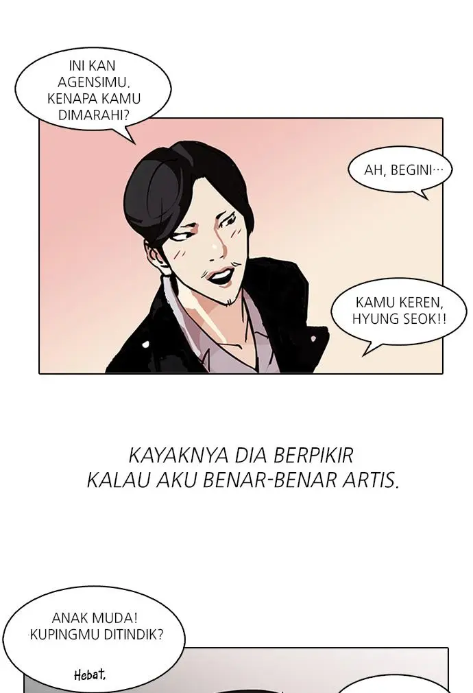 image-komik-lookism-chapter-104-29/61