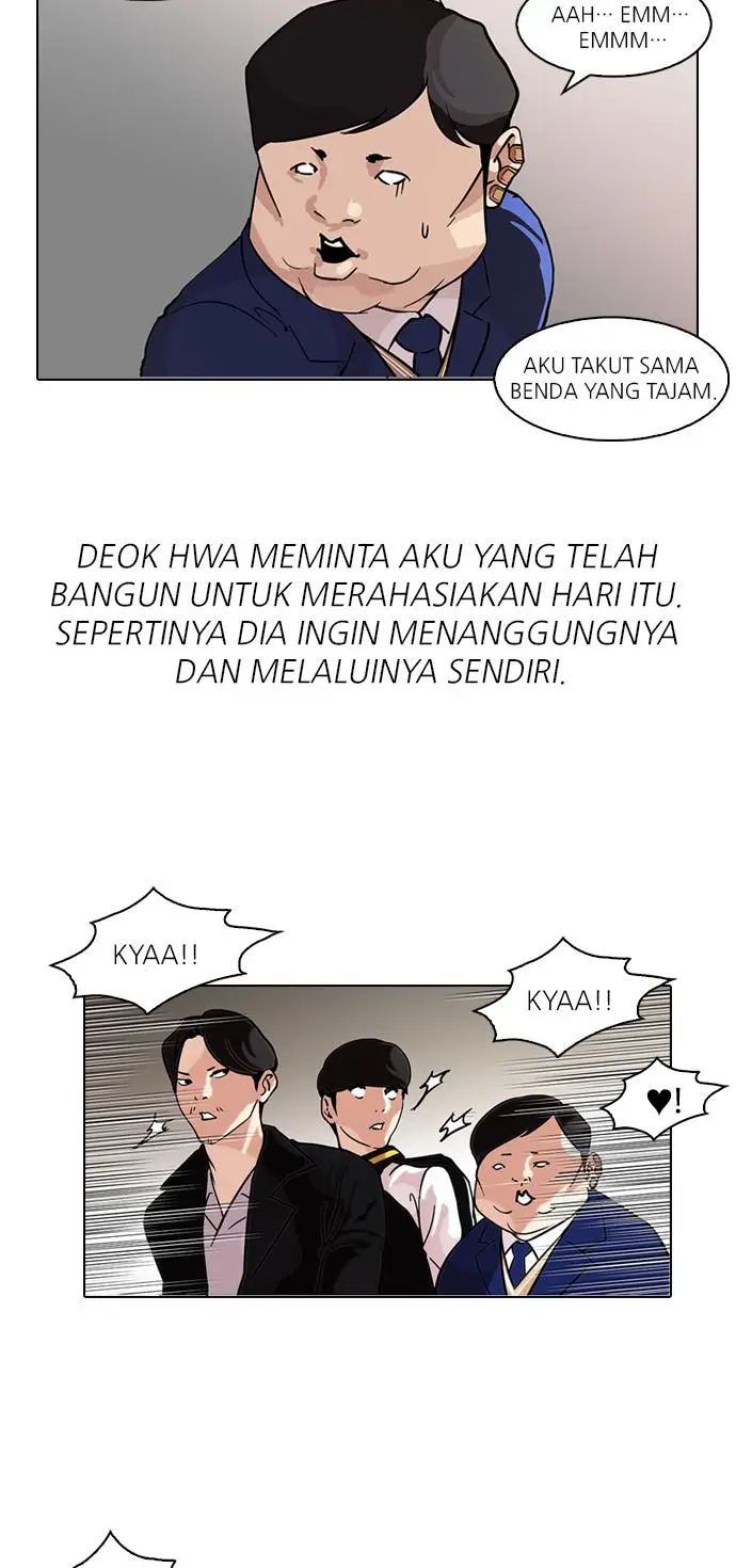 image-komik-lookism-chapter-104-30/61