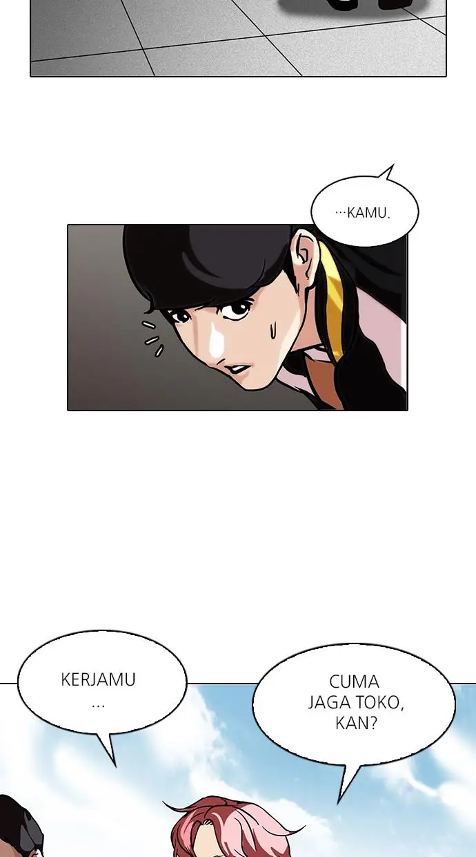 image-komik-lookism-chapter-104-33/61