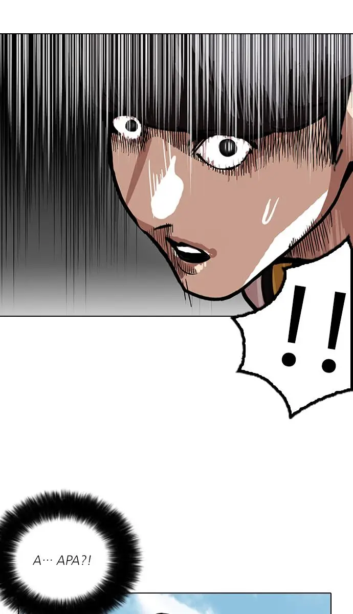 image-komik-lookism-chapter-104-35/61
