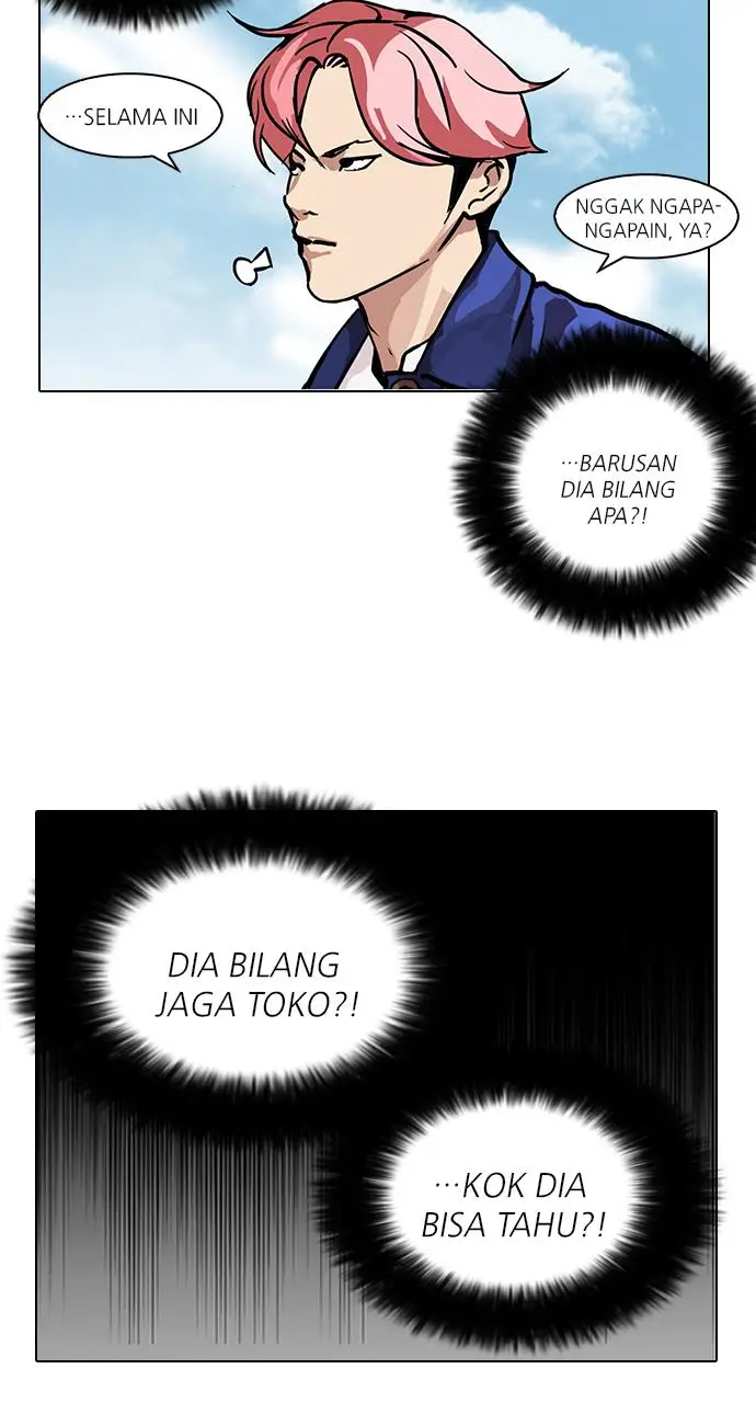 image-komik-lookism-chapter-104-36/61