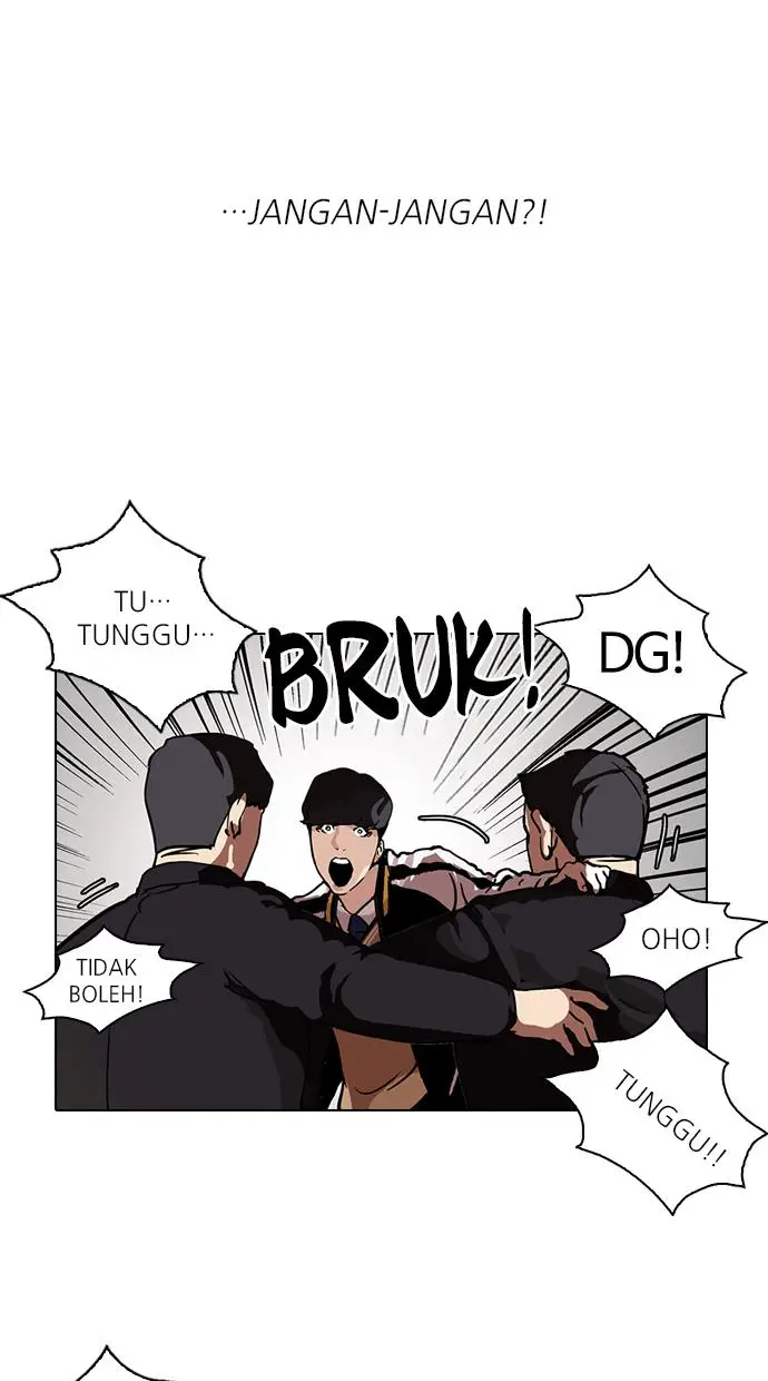 image-komik-lookism-chapter-104-37/61