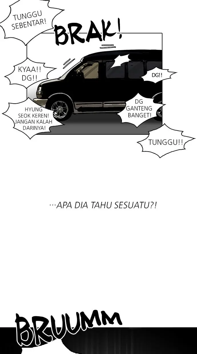 image-komik-lookism-chapter-104-38/61