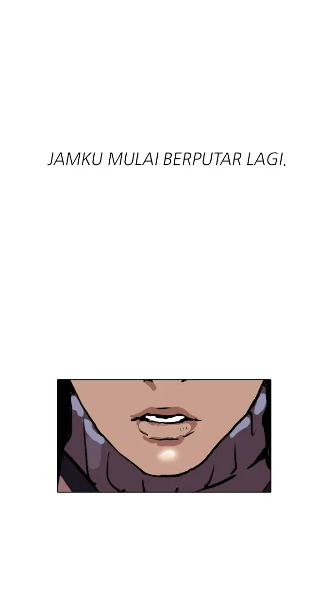image-komik-lookism-chapter-104-40/61