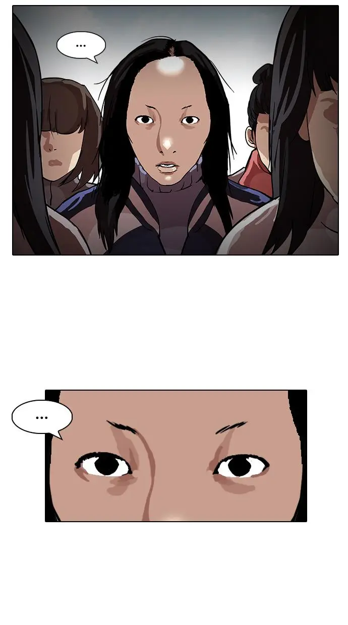image-komik-lookism-chapter-104-41/61