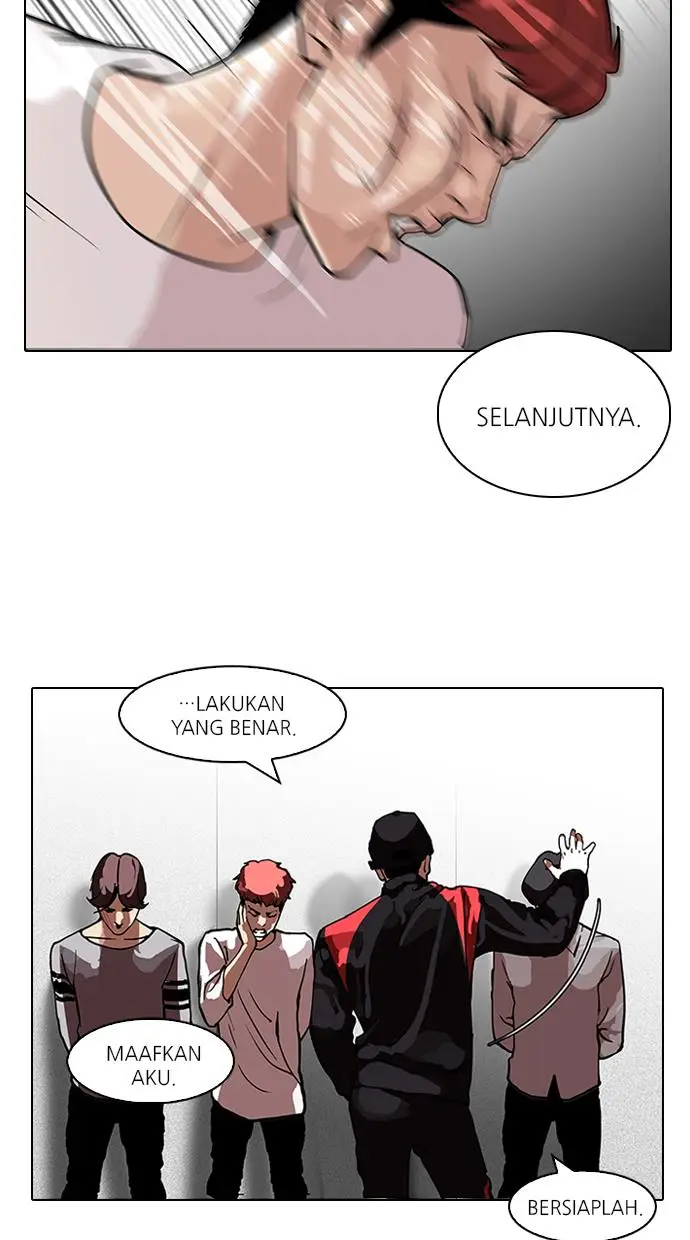 image-komik-lookism-chapter-104-43/61