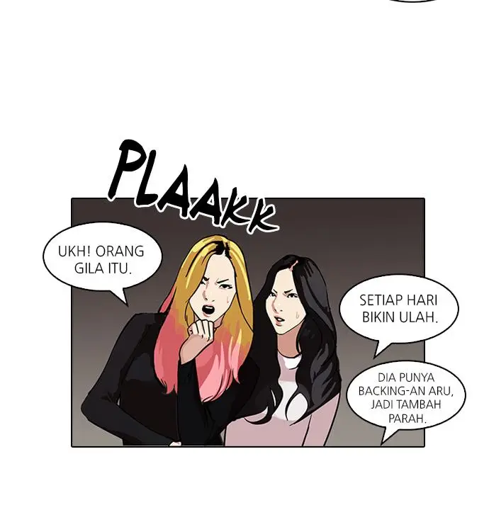 image-komik-lookism-chapter-104-44/61