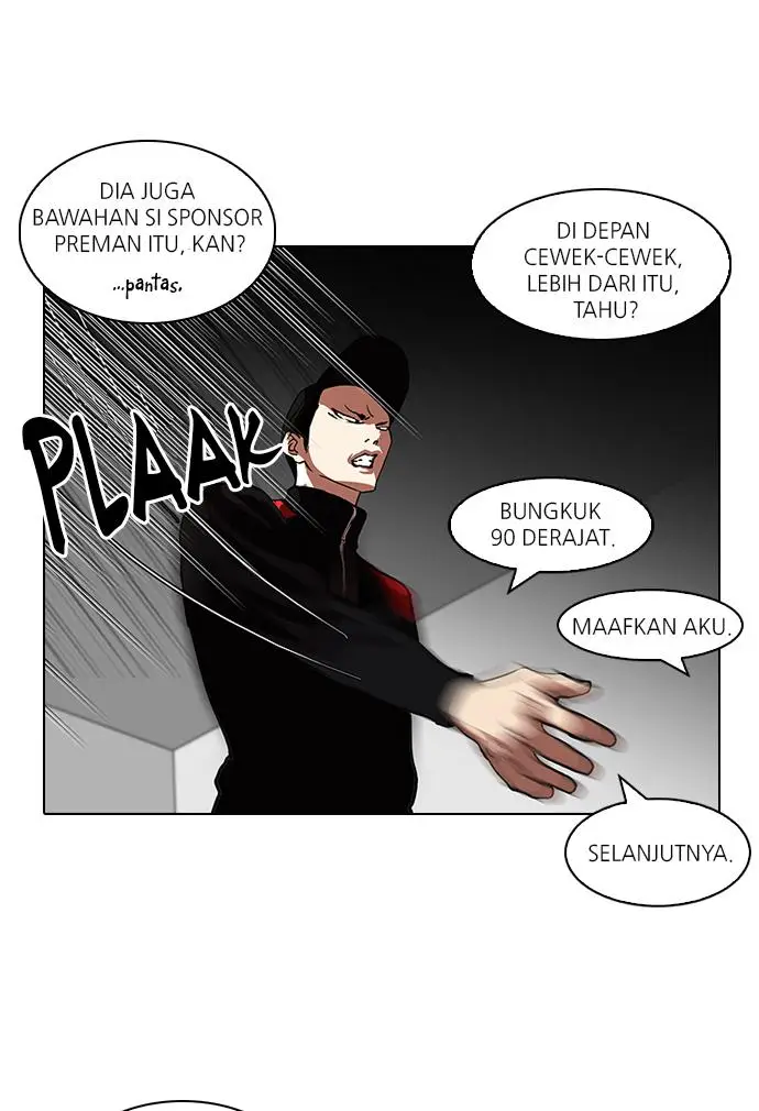 image-komik-lookism-chapter-104-45/61