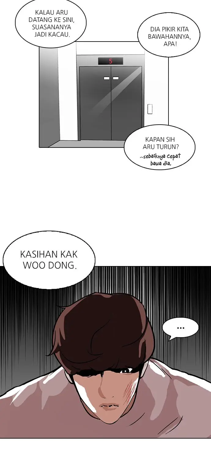 image-komik-lookism-chapter-104-46/61