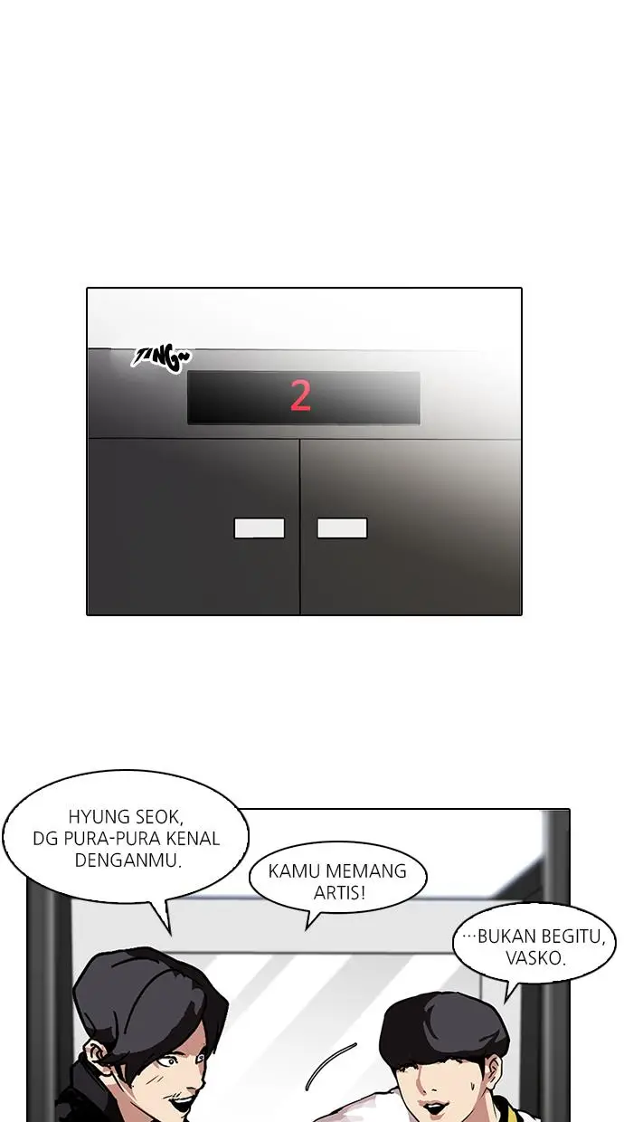 image-komik-lookism-chapter-104-47/61