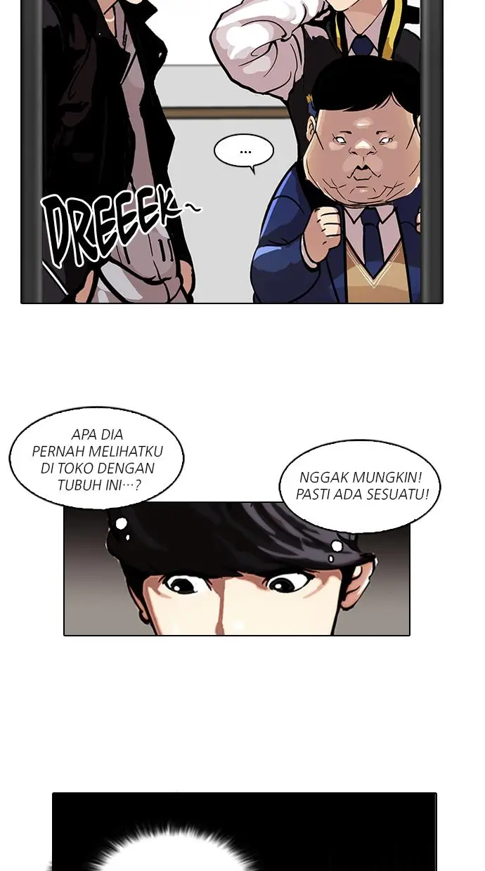 image-komik-lookism-chapter-104-48/61