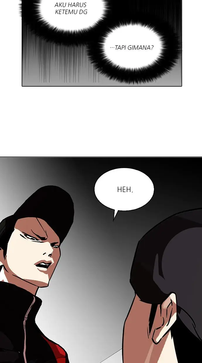 image-komik-lookism-chapter-104-49/61