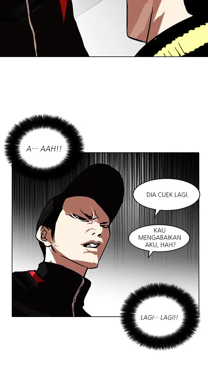 image-komik-lookism-chapter-104-50/61