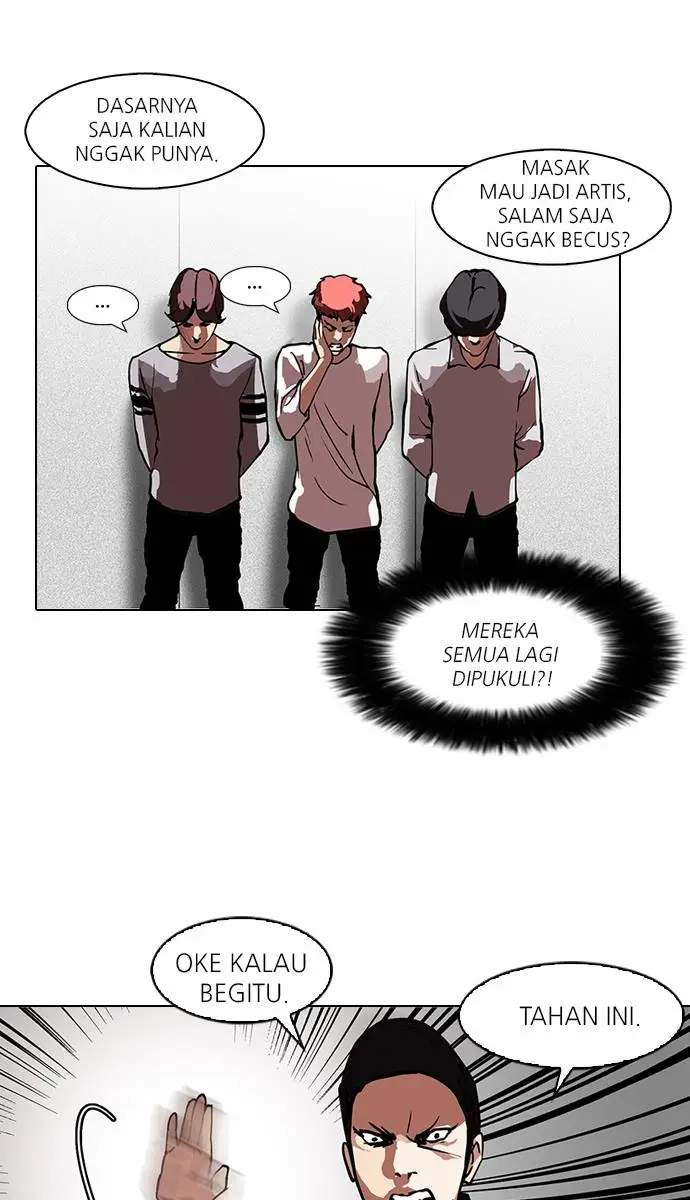 image-komik-lookism-chapter-104-51/61
