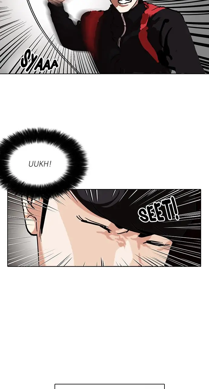 image-komik-lookism-chapter-104-52/61