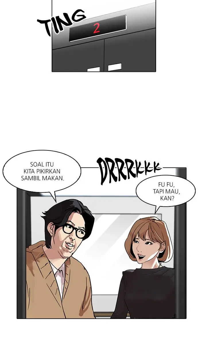 image-komik-lookism-chapter-104-53/61