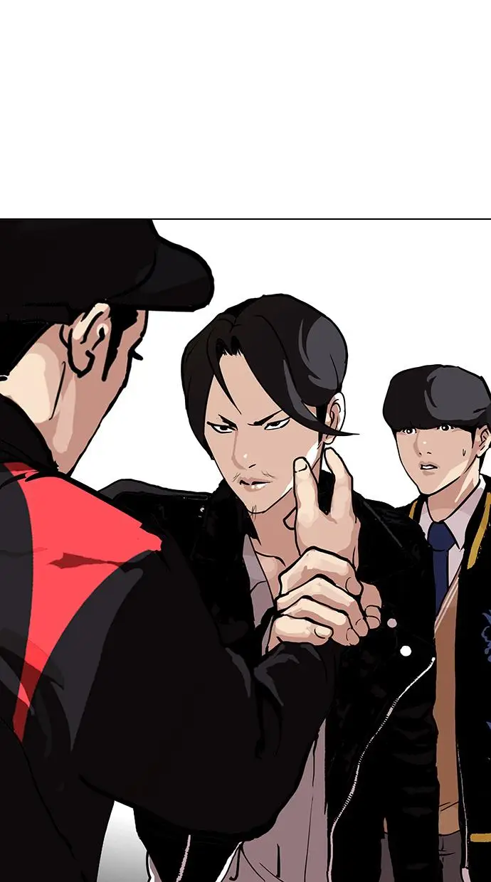 image-komik-lookism-chapter-104-56/61