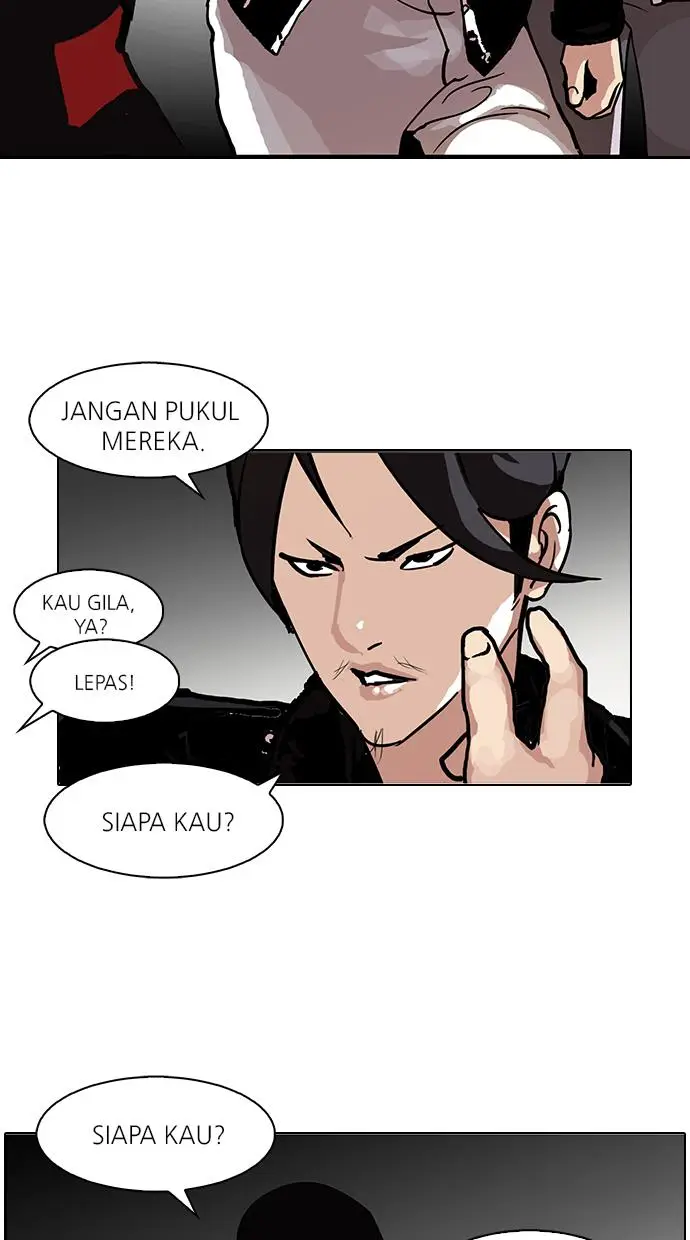image-komik-lookism-chapter-104-57/61
