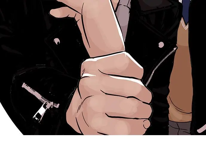 image-komik-lookism-chapter-104-60/61