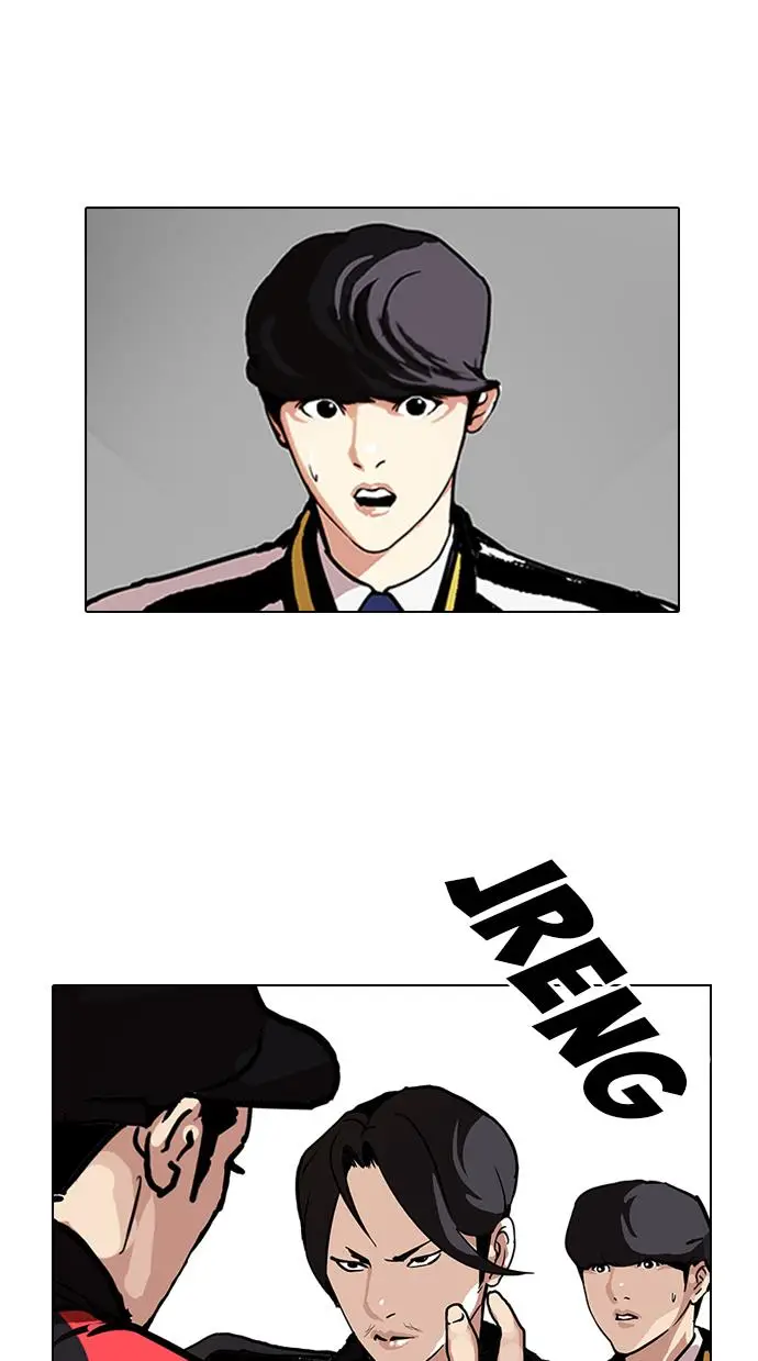 image-komik-lookism-chapter-105-1/66