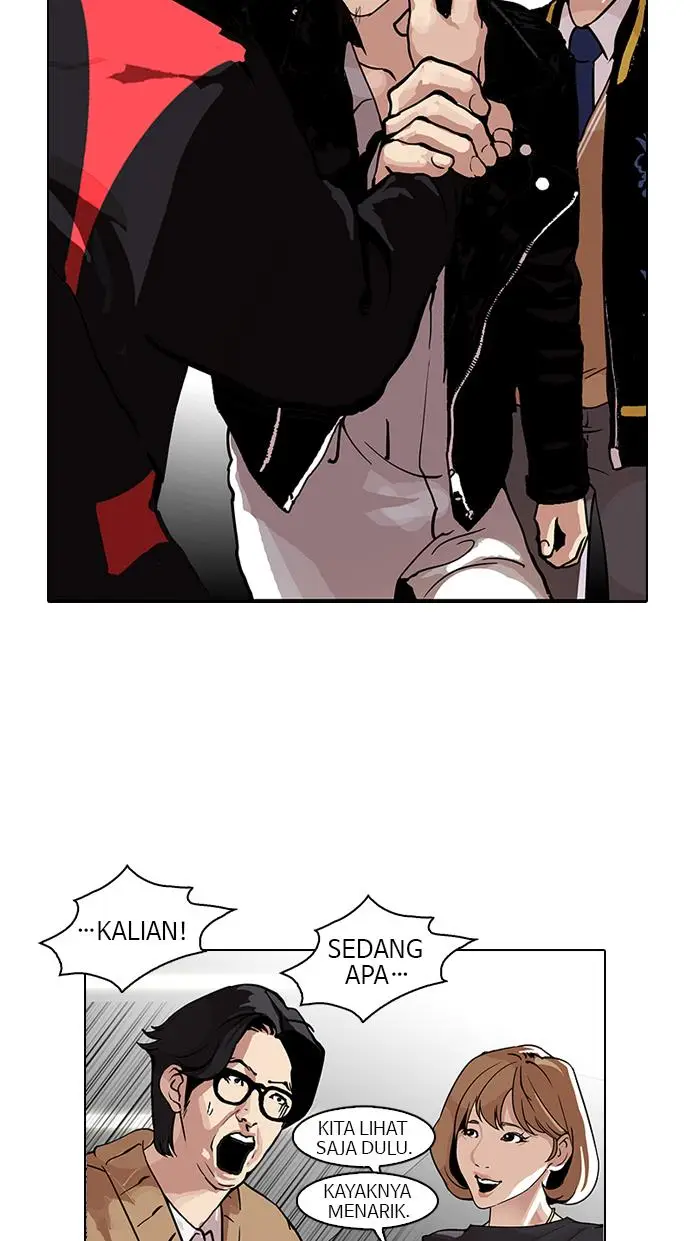 image-komik-lookism-chapter-105-2/66
