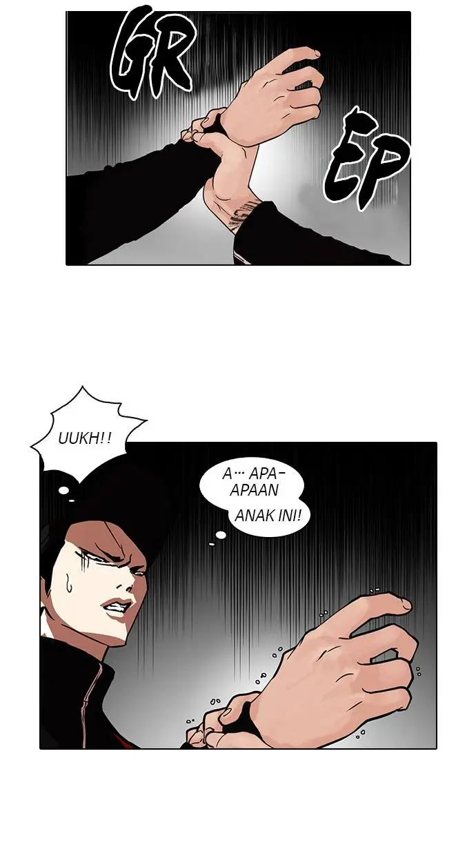 image-komik-lookism-chapter-105-4/66