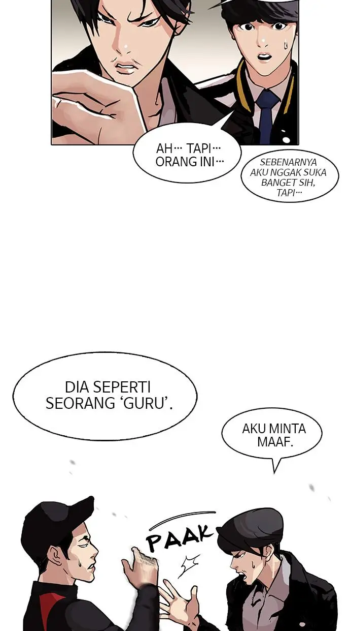 image-komik-lookism-chapter-105-6/66