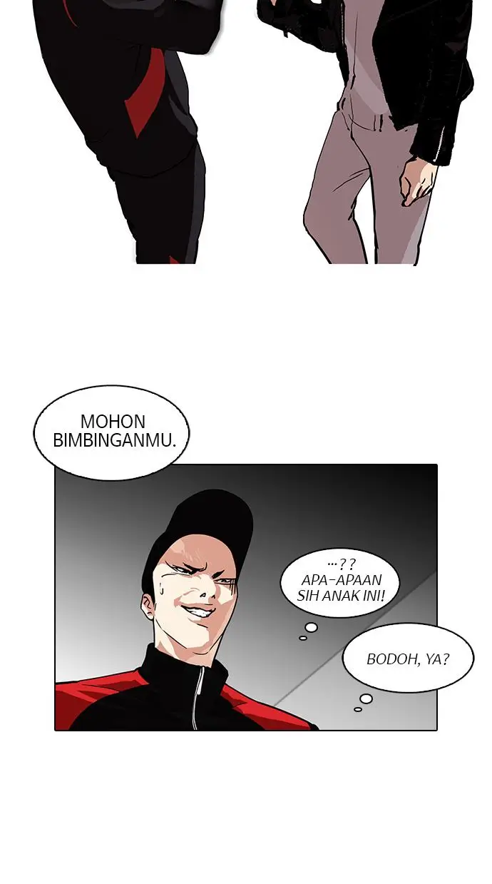 image-komik-lookism-chapter-105-7/66