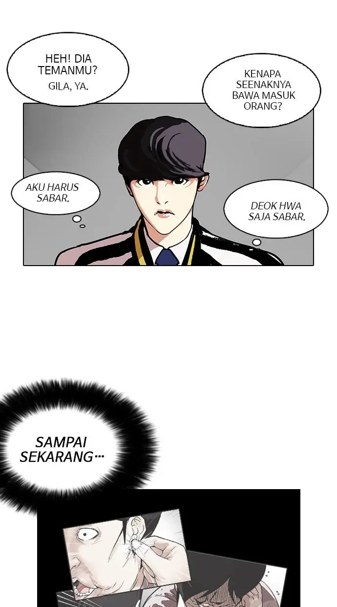 image-komik-lookism-chapter-105-8/66