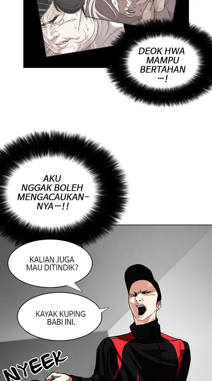 image-komik-lookism-chapter-105-9/66