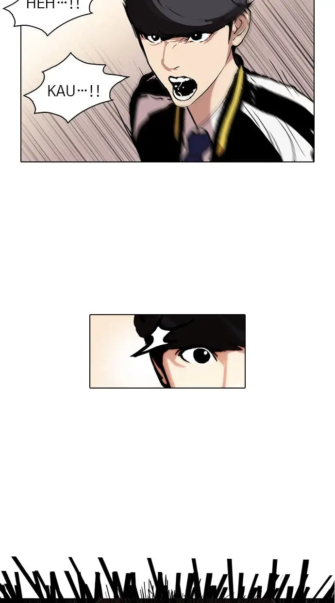 image-komik-lookism-chapter-105-12/66
