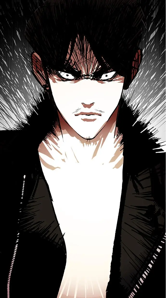 image-komik-lookism-chapter-105-13/66