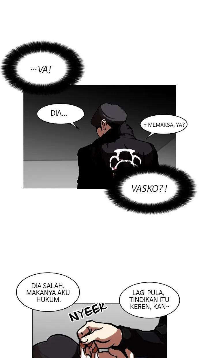 image-komik-lookism-chapter-105-15/66