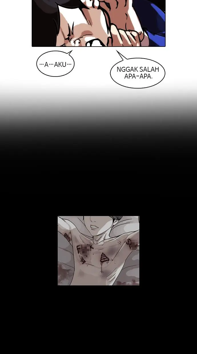 image-komik-lookism-chapter-105-16/66
