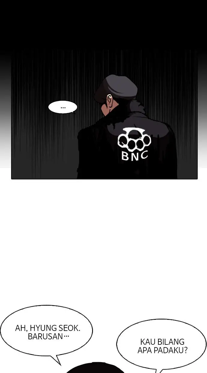 image-komik-lookism-chapter-105-17/66