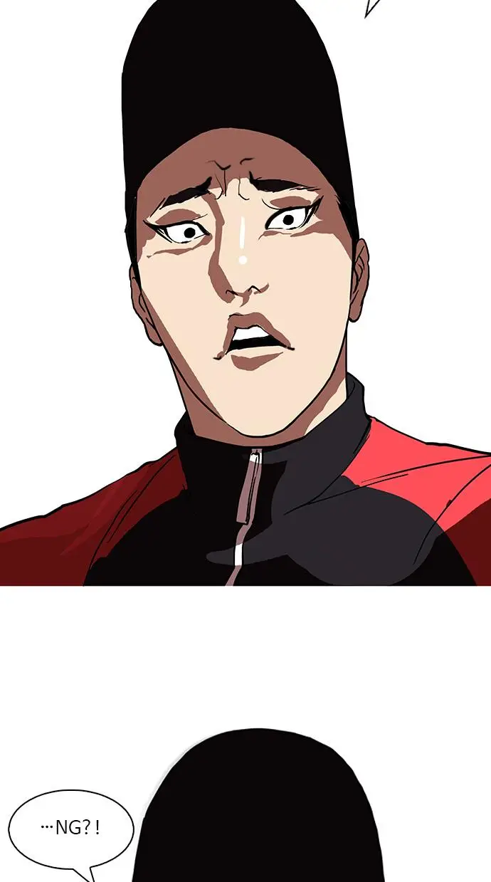 image-komik-lookism-chapter-105-18/66