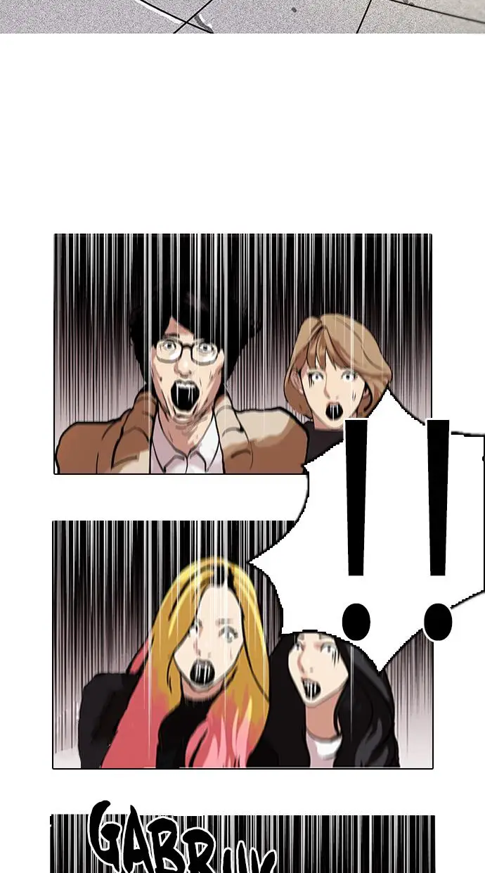 image-komik-lookism-chapter-105-21/66