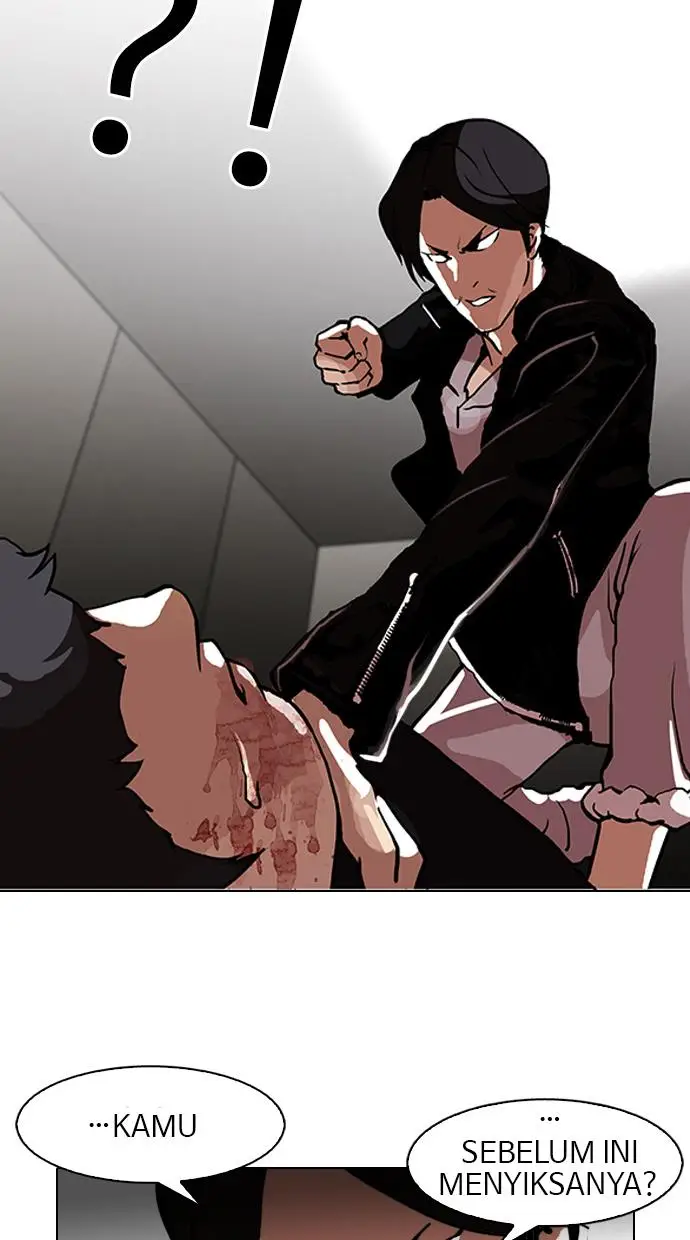 image-komik-lookism-chapter-105-24/66