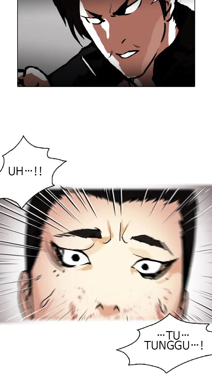 image-komik-lookism-chapter-105-25/66