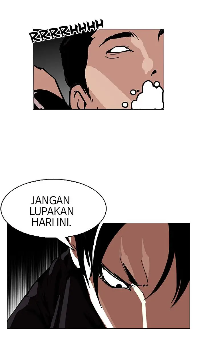 image-komik-lookism-chapter-105-28/66