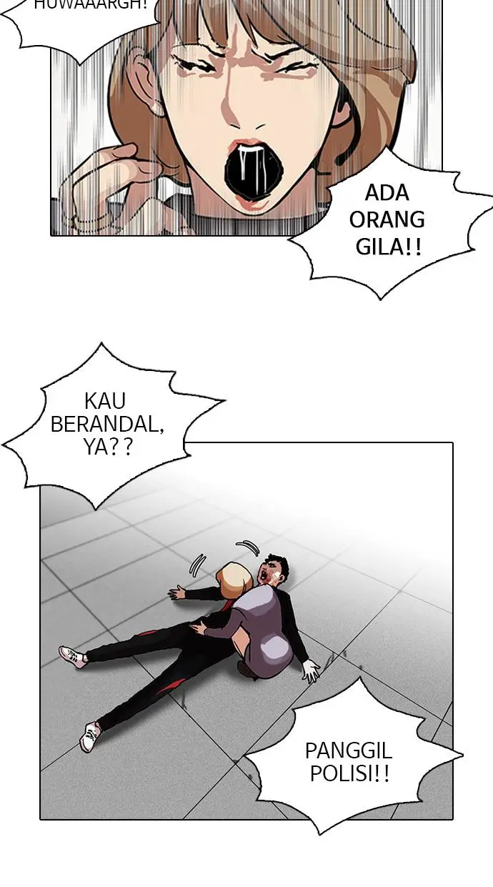 image-komik-lookism-chapter-105-30/66