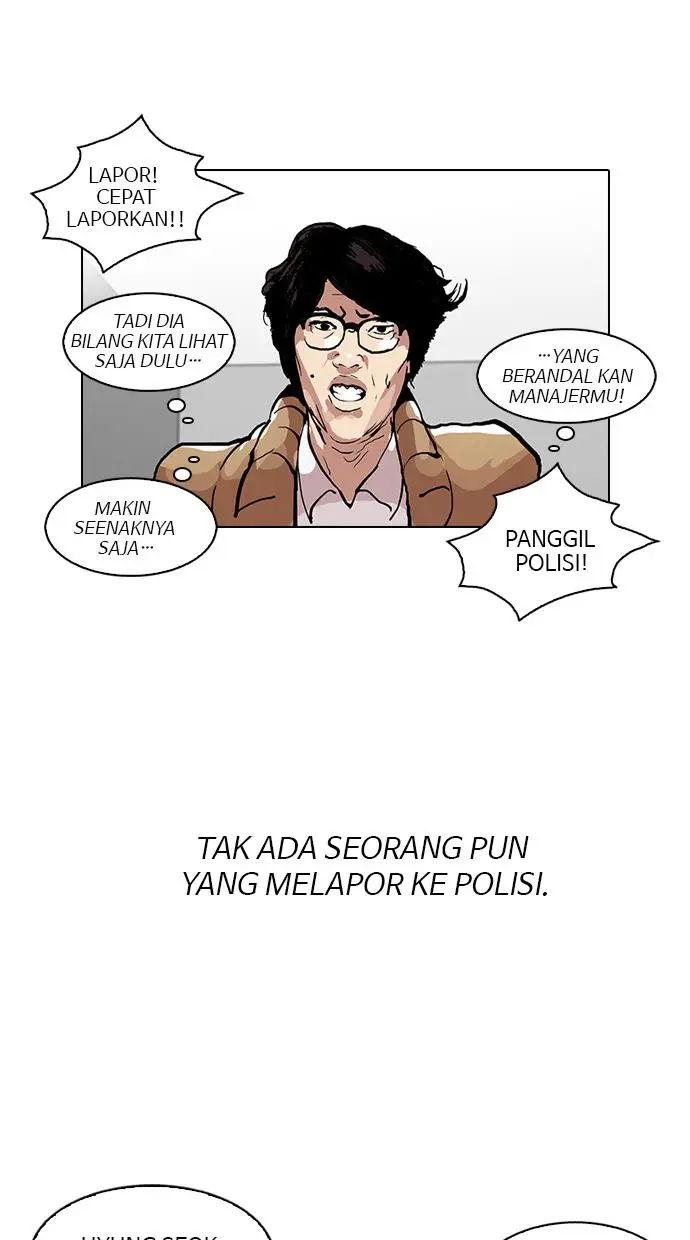 image-komik-lookism-chapter-105-31/66