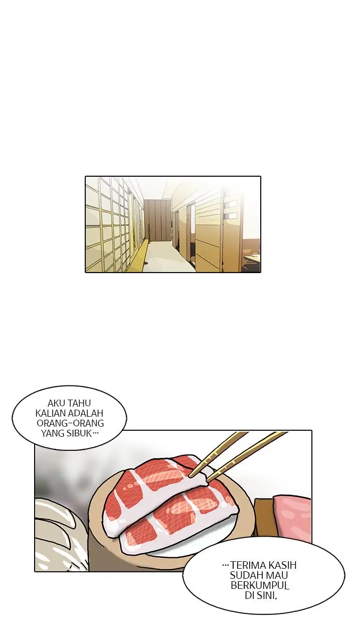 image-komik-lookism-chapter-105-33/66