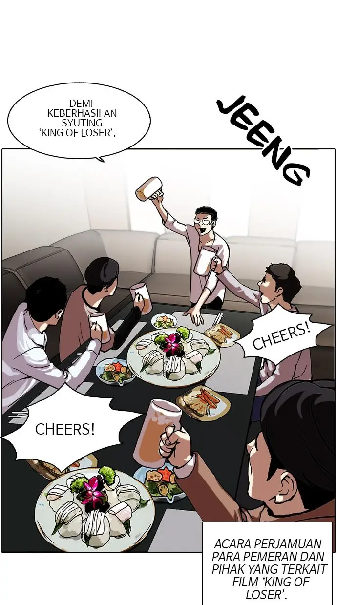 image-komik-lookism-chapter-105-34/66