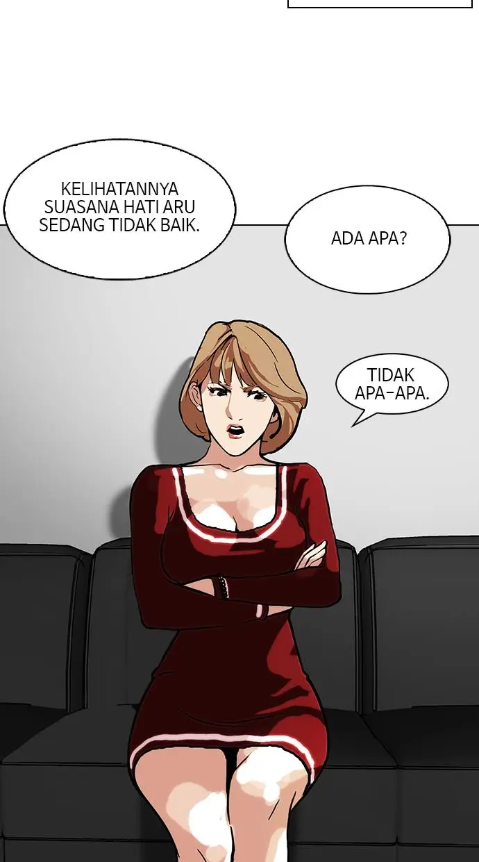 image-komik-lookism-chapter-105-35/66