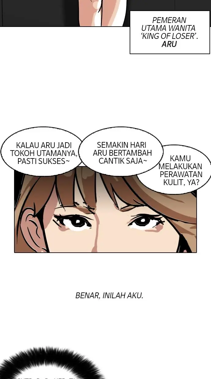 image-komik-lookism-chapter-105-36/66