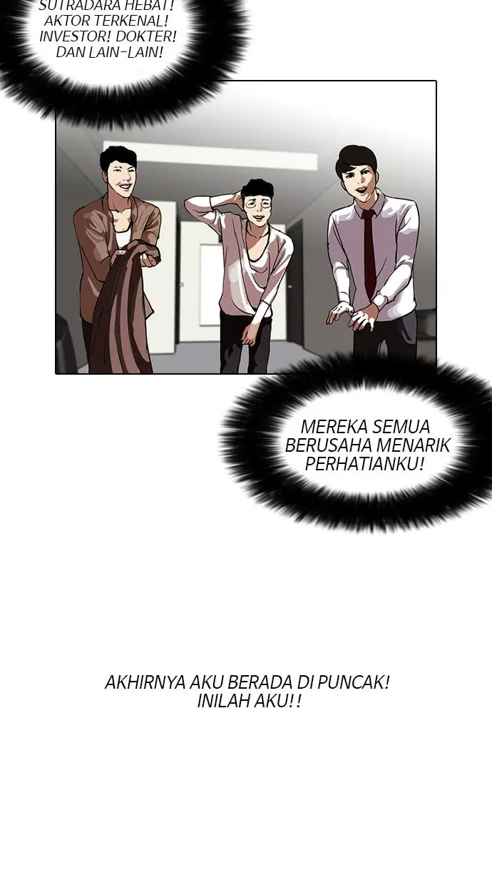 image-komik-lookism-chapter-105-37/66