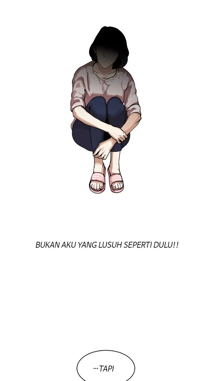 image-komik-lookism-chapter-105-38/66